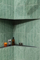 Keradom Costa Rei Falburkolat 