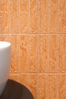 Keradom Costa Rei Falburkolat 