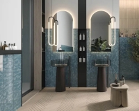 Keradom Costa Rei Falburkolat 