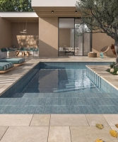 Keradom Costa Rei Kőhatású járólap 