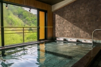 Keradom Cotto Falburkolat 