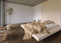 Keradom Cotto Kőhatású járólap 