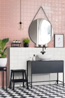 Keradom Crayon Falburkolat 