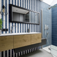 Keradom Crayon Falburkolat 