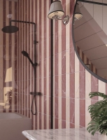 Keradom Dama Falburkolat 