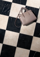 Keradom Dama Kőhatású járólap 