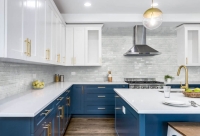 Keradom Dany Falburkolat 