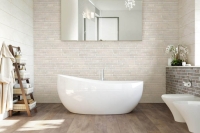 Keradom Dany Falburkolat