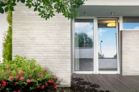 Keradom Dany Falburkolat