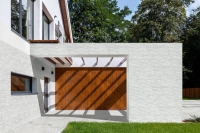 Keradom Dany Falburkolat 