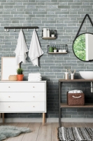 Keradom Dany Falburkolat 