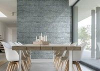 Keradom Dany Falburkolat 