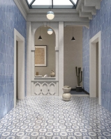 Keradom Dolcevita Falburkolat 