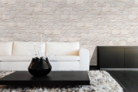 Keradom Dolomia Falburkolat 