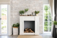 Keradom Dolomia Falburkolat 