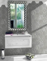 Keradom Esagone Cementi Falburkolat 