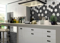 Keradom Esagone Marmi Falburkolat 