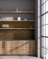 Keradom Flow Falburkolat 