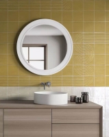 Keradom Flow Falburkolat 