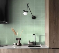 Keradom Flow Falburkolat 