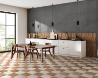 Keradom Garfagnana Kőhatású járólap 