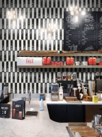 Keradom Grace Falburkolat 