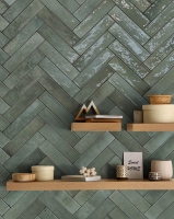 Keradom Home Falburkolat 