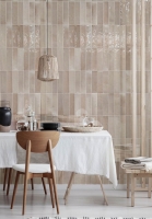 Keradom Home Falburkolat 