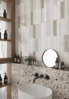 Keradom Incanto Falburkolat 