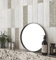 Keradom Incanto Falburkolat 