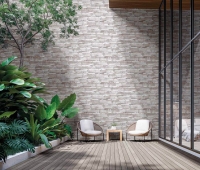 Keradom Insdustrial Falburkolat 