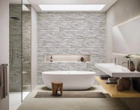 Keradom Insdustrial Falburkolat 