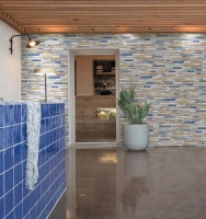 Keradom Insdustrial Falburkolat 