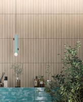 Keradom Legnetto38 Falburkolat 