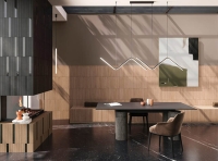 Keradom Legnetto38 Falburkolat 