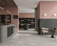 Keradom Legnetto38 Falburkolat 