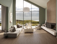 Keradom Legnetto38 Falburkolat 