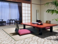 Keradom Marble Wood Fahatású járólap 