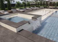 Keradom Memory Falburkolat 