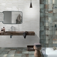 Keradom Memory Falburkolat 