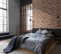 Keradom Minerali Falburkolat 