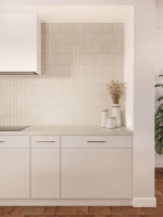 Keradom Mini Falburkolat 