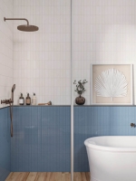 Keradom Mini Falburkolat 