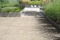 Keradom Nativa 2 Kőhatású járólap 