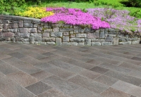 Keradom Nativa Kőhatású járólap 