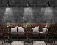 Keradom Nativa Falburkolat 