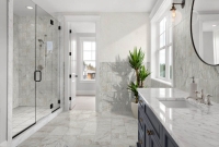 Keradom Nativa Falburkolat 