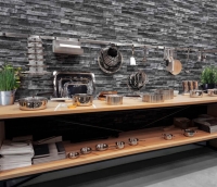 Keradom Natura Falburkolat 