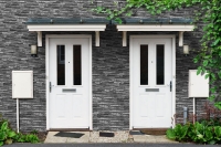 Keradom Natura Falburkolat