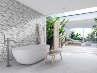 Keradom Natura Falburkolat 